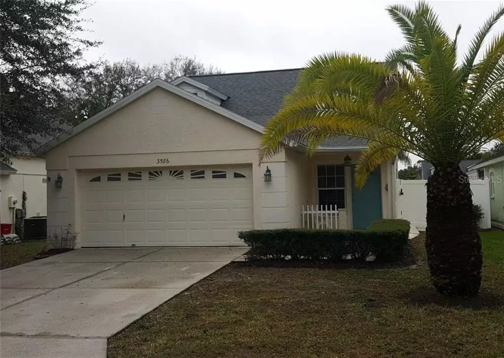 Sarasota, FL 34235,3586 BLECHNUM FERN LN