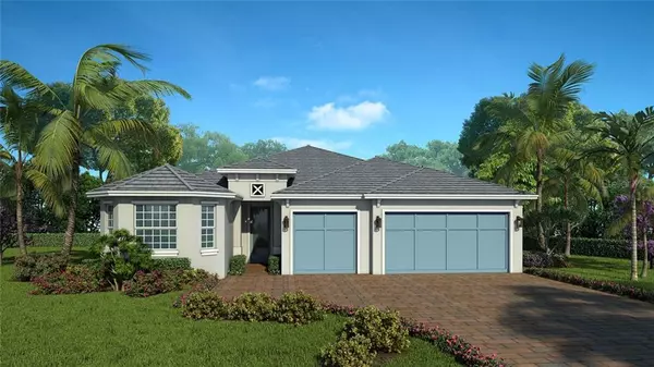 7749 SANDHILL LAKE DR, Sarasota, FL 34241