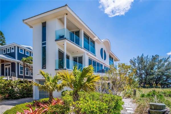 107 ELM AVE,  Anna Maria,  FL 34216