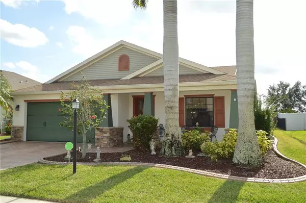 3418 72ND DR E, Sarasota, FL 34243