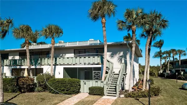 600 MANATEE AVE #140, Holmes Beach, FL 34217