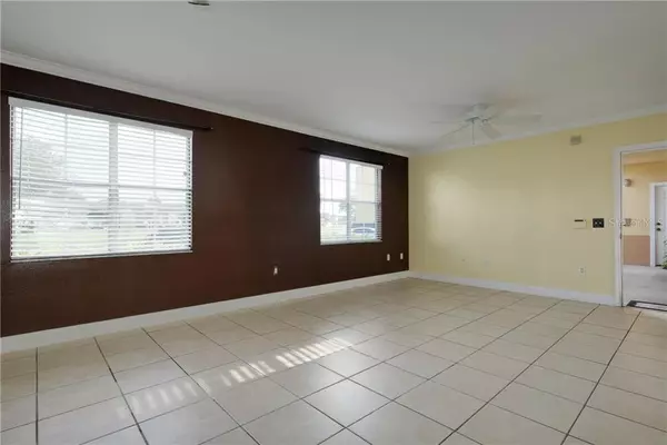 Sarasota, FL 34237,1185 VILLAGIO CIR #103