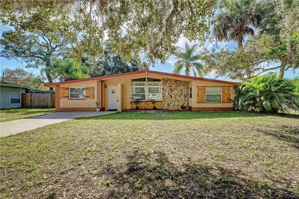 Sarasota, FL 34235,3732 SCHWALBE DR