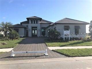 788 CROSSWIND AVE, Sarasota, FL 34240