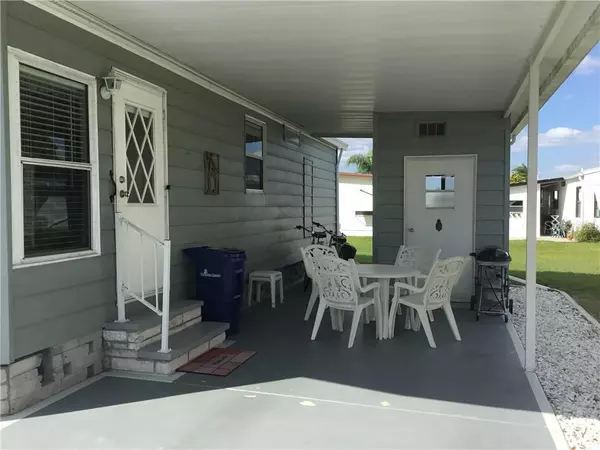 North Port, FL 34287,710 RIVERVIEW CIR