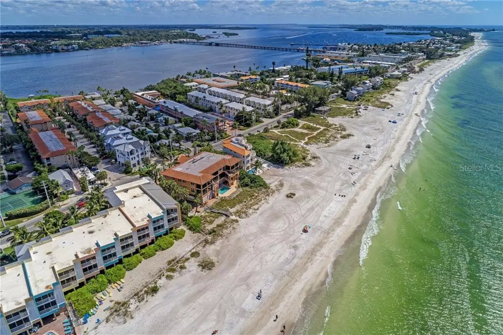 Bradenton Beach, FL 34217,1603 GULF DR N #35