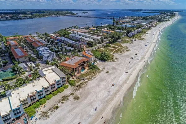 1603 GULF DR N #35, Bradenton Beach, FL 34217