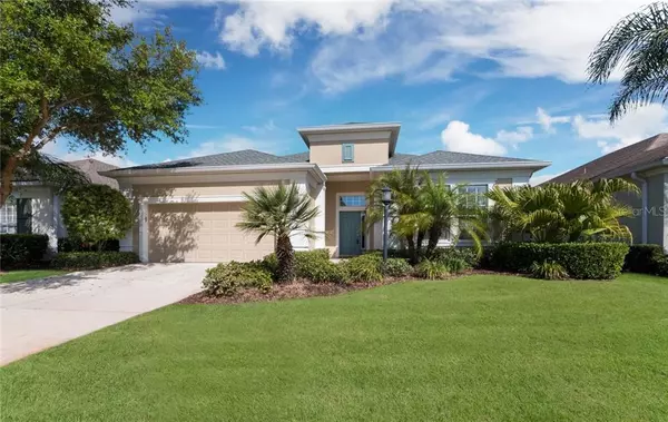 11511 GRIFFITH PARK TER,  Lakewood Ranch,  FL 34211