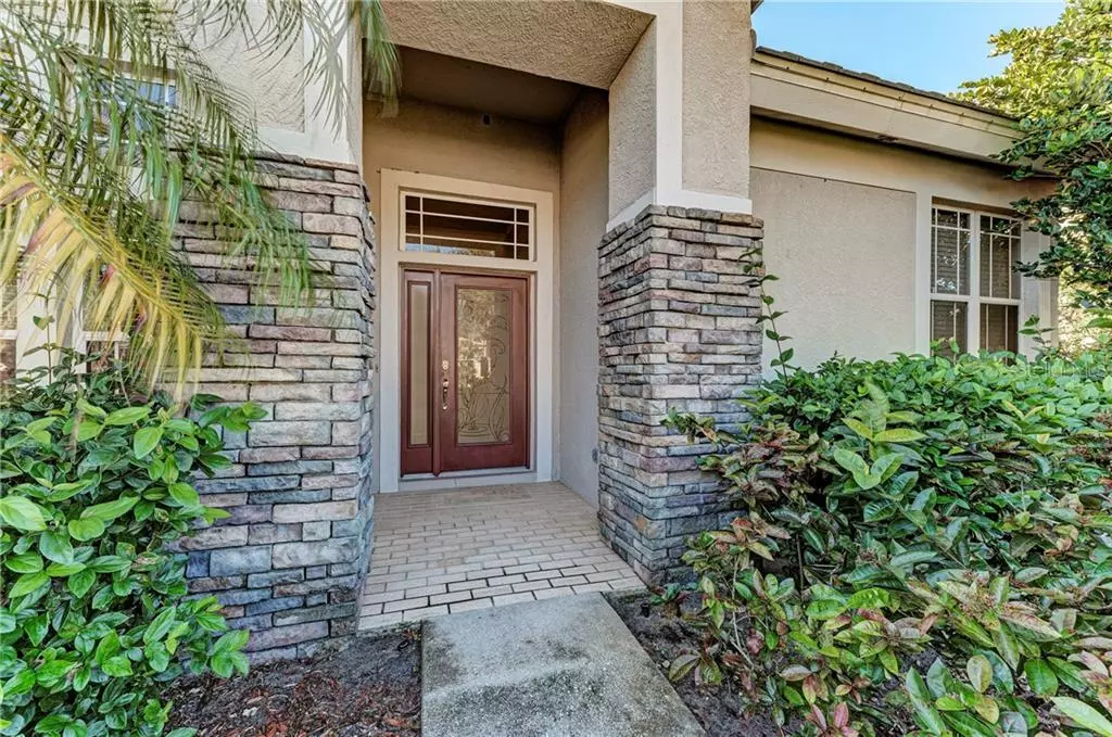 Lakewood Ranch, FL 34202,8338 W SAILING LOOP