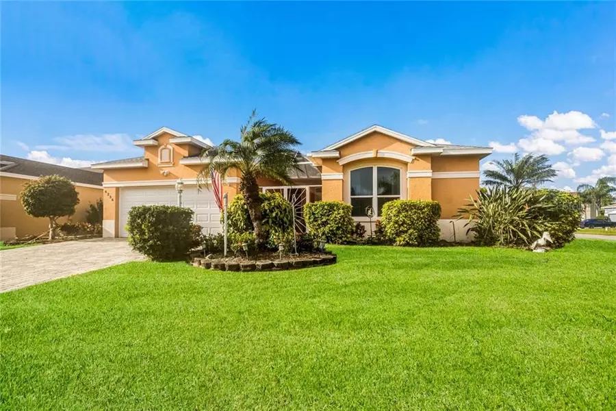 6236 WEYMOUTH DR, Sarasota, FL 34238