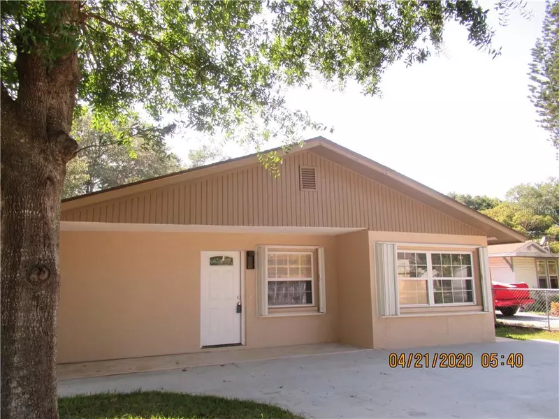 847 N CONRAD AVE, Sarasota, FL 34237