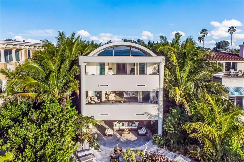 Anna Maria, FL 34216,799 N SHORE DR