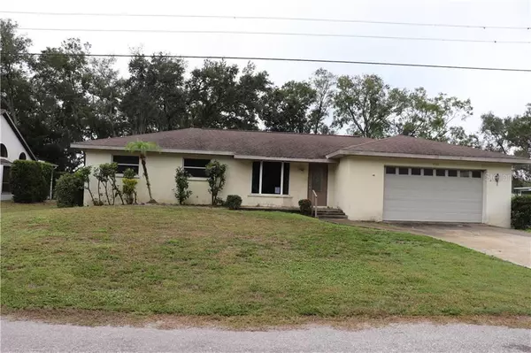 4517 9TH ST E, Ellenton, FL 34222