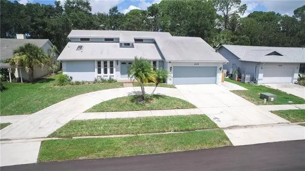 Sarasota, FL 34232,2224 CORK OAK ST W