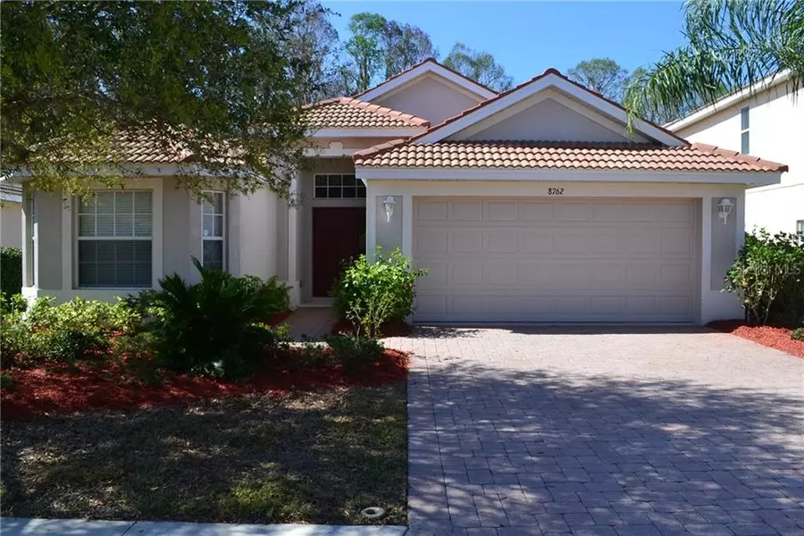 8762 MONTEREY BAY LOOP, Bradenton, FL 34212