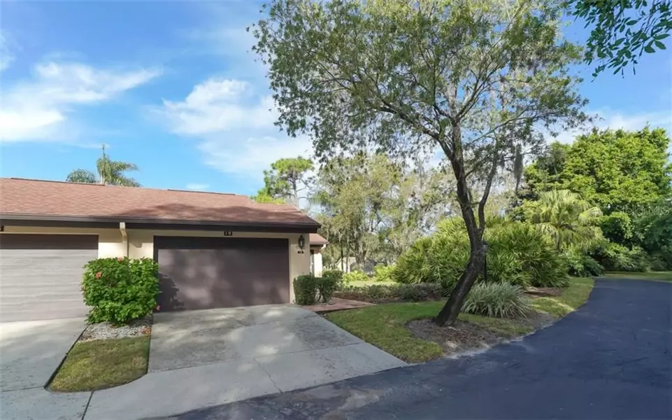 6291 TIMBER LAKE DR #i-6, Sarasota, FL 34243