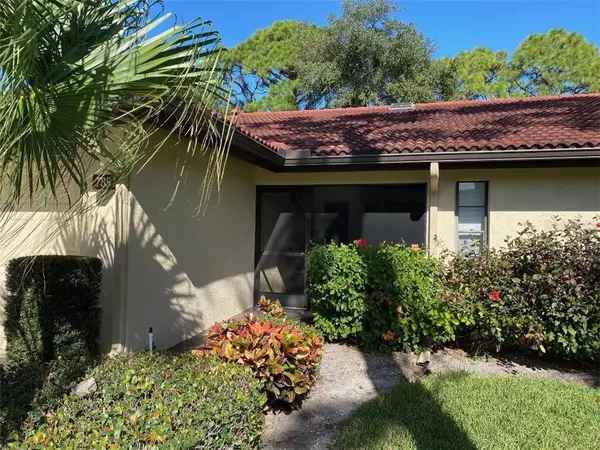 Sarasota, FL 34238,7851 TIMBERWOOD CIR #103