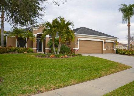 6670 COOPERS HAWK CT, Lakewood Ranch, FL 34202