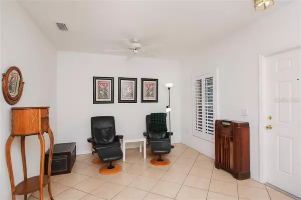 Lakewood Ranch, FL 34202,6249 TRIPLE TAIL CT