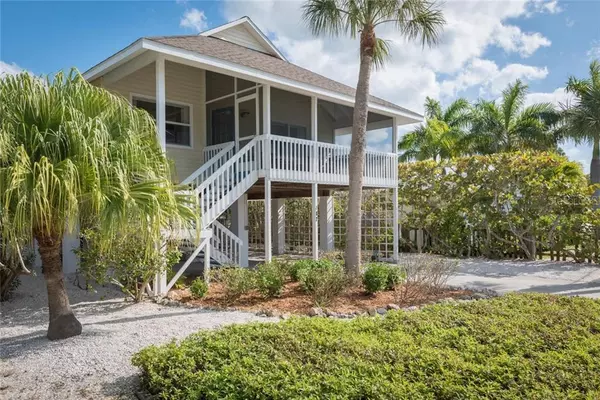 762 JACARANDA RD, Anna Maria, FL 34216