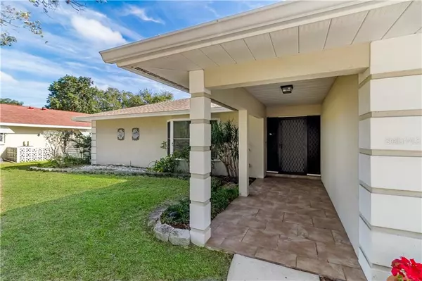 Sarasota, FL 34232,75 MIMOSA DR