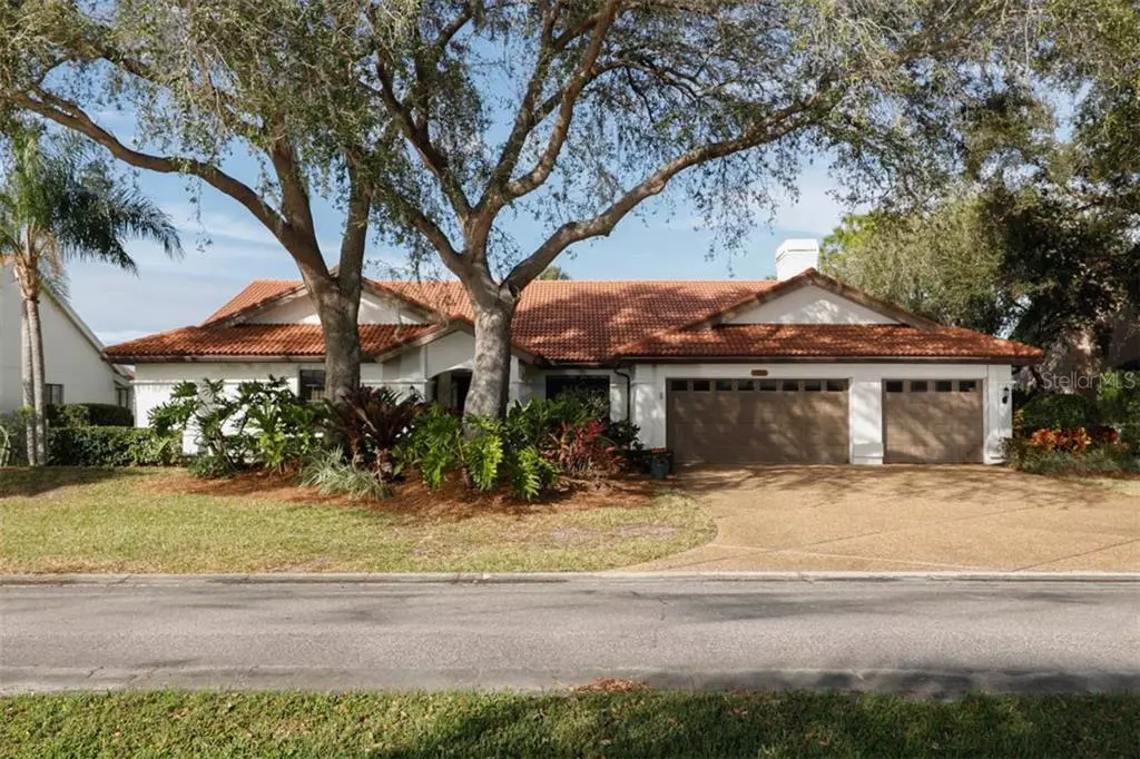 Sarasota, FL 34238,3965 SPYGLASS HILL RD