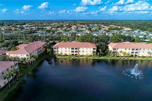 1701 AUBURN LAKES DR #33, Venice, FL 34292