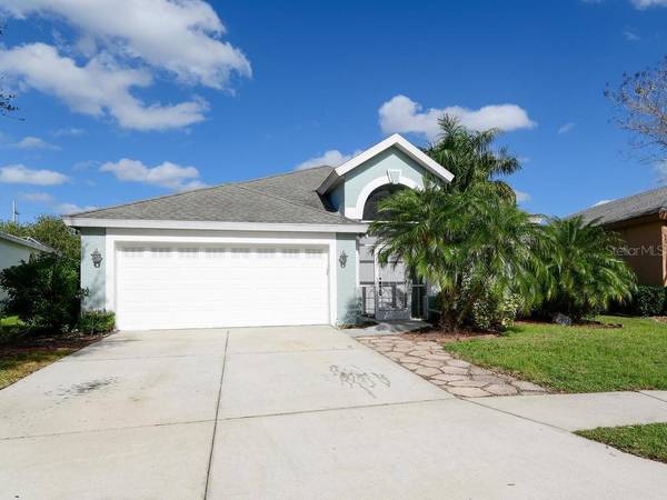 5910 LAUREL CREEK TRL, Ellenton, FL 34222