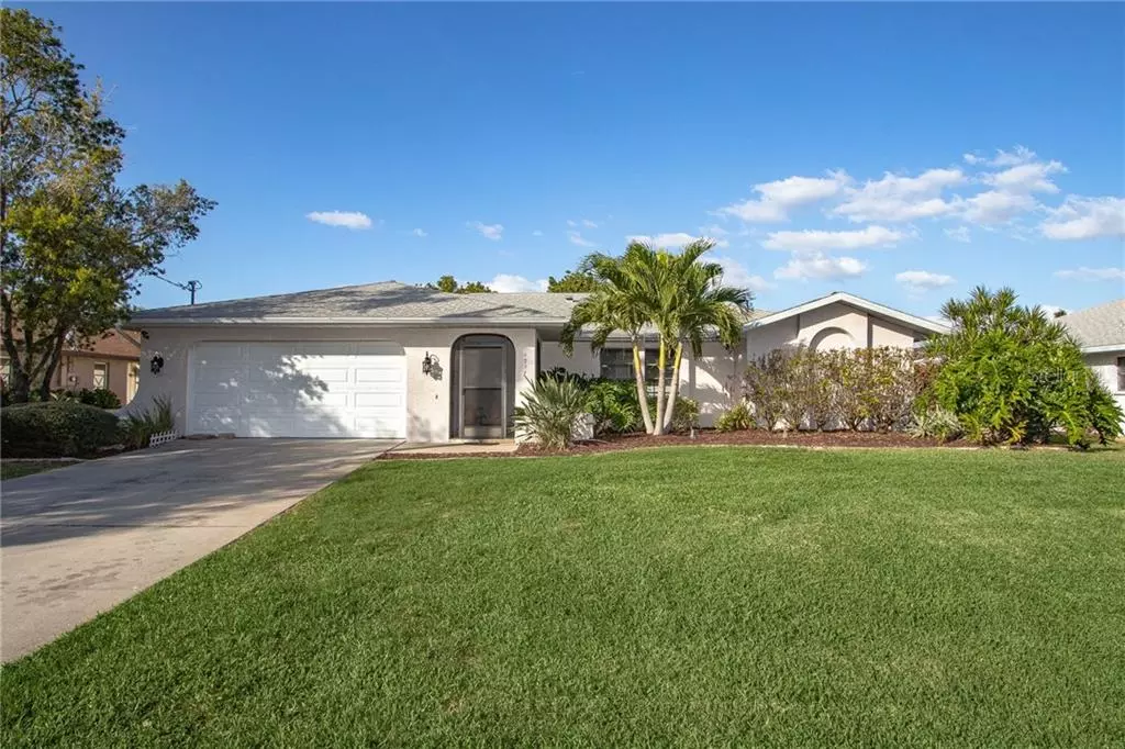 Cape Coral, FL 33990,1217 SE 24TH ST