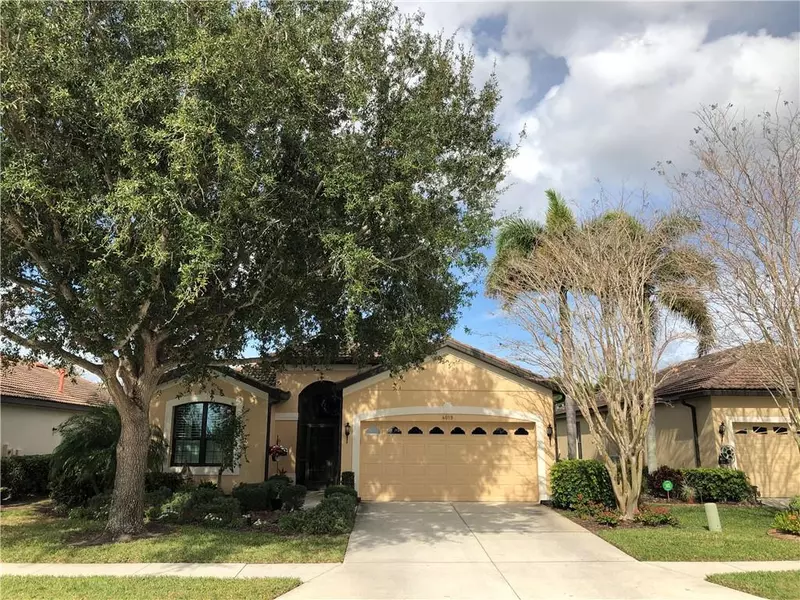 4019 BOWEN FALLS PL, Sarasota, FL 34243