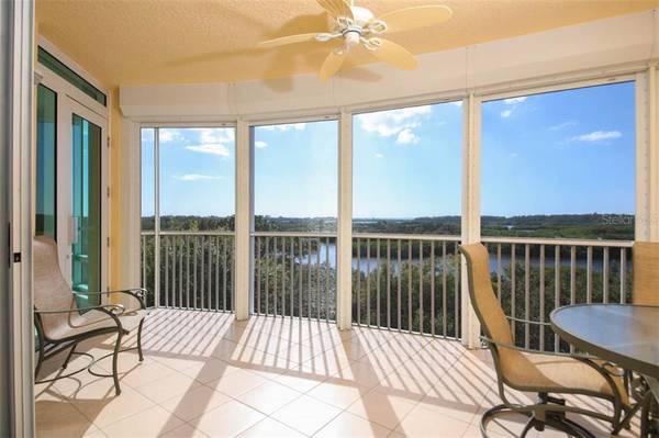 409 N POINT RD #602, Osprey, FL 34229