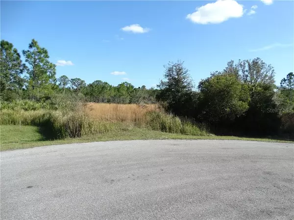 1115 416TH CT E, Myakka City, FL 34251