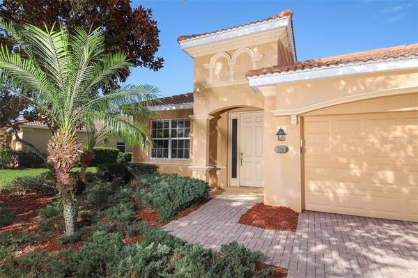 234 RIVER ENCLAVE CT, Bradenton, FL 34212