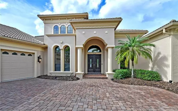 Lakewood Ranch, FL 34202,6808 BELMONT CT