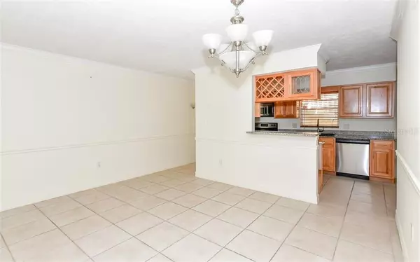 Sarasota, FL 34239,3350 S OSPREY AVE #201A