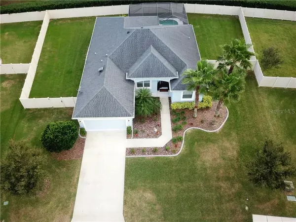 Parrish, FL 34219,12809 49TH LN E