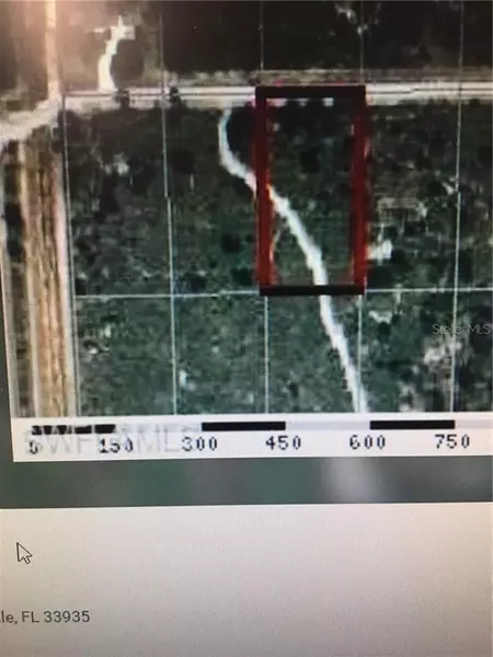 7897 2ND PL, Labelle, FL 33935