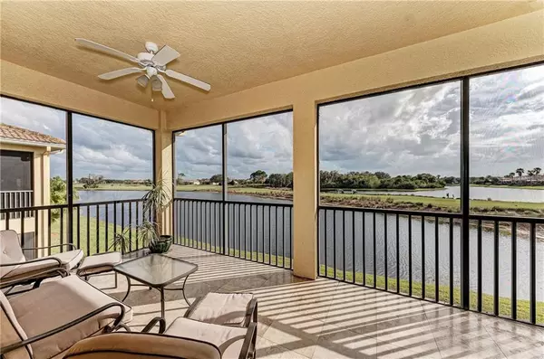 Bradenton, FL 34212,7914 GRAND ESTUARY TRL #102