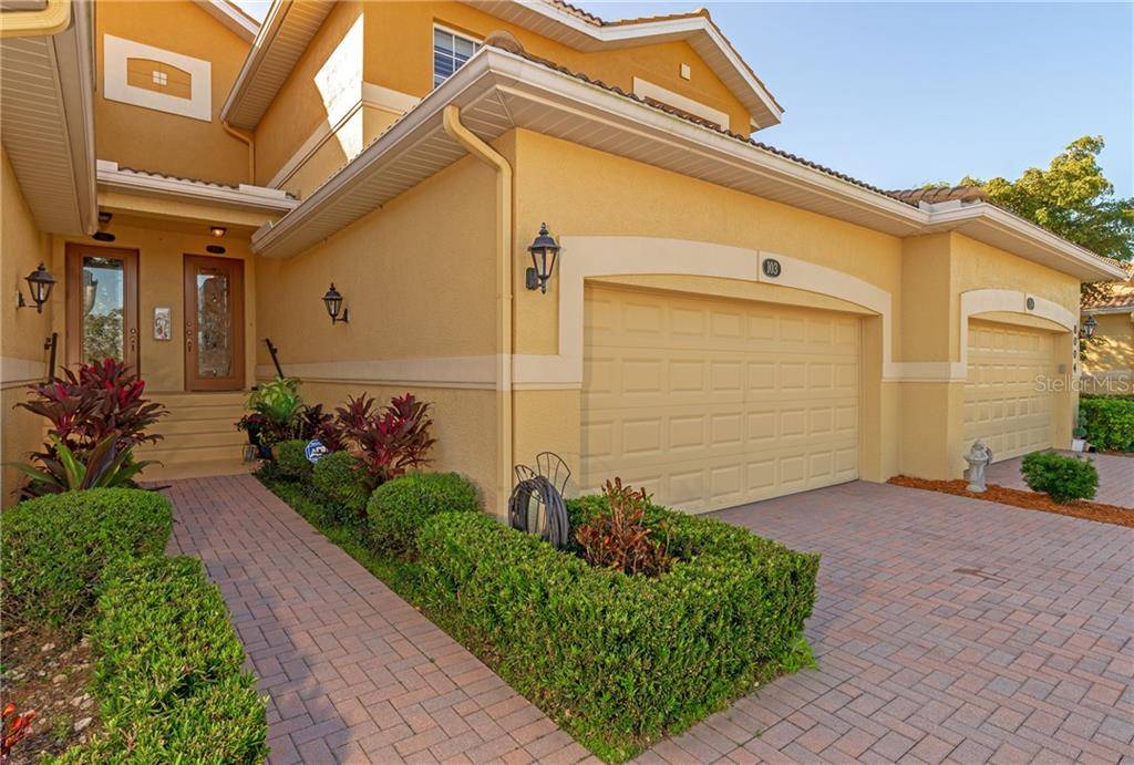 8004 GRAND ESTUARY TRL #103,  Bradenton,  FL 34212