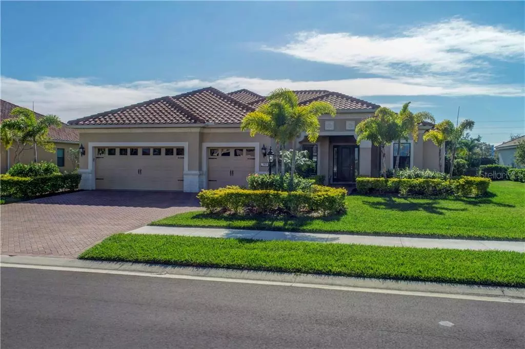 Sarasota, FL 34241,7805 PASSIONFLOWER DR