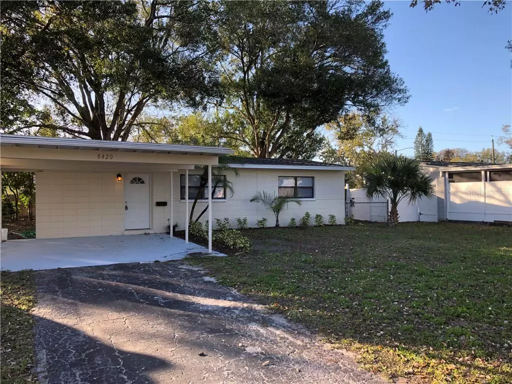 Pinellas Park, FL 33781,8420 59TH ST N
