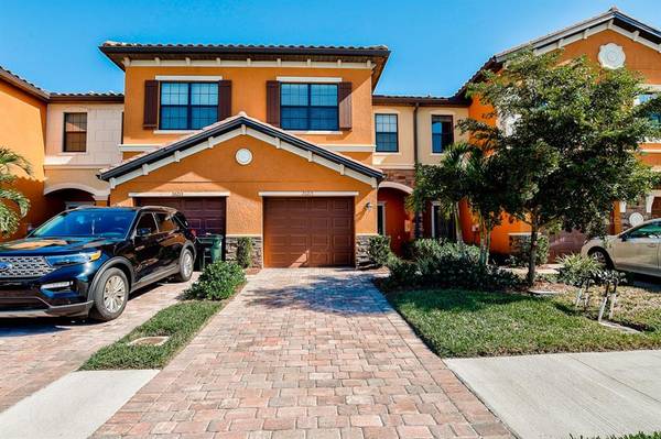 20215 LAGENTE CIR, Venice, FL 34293