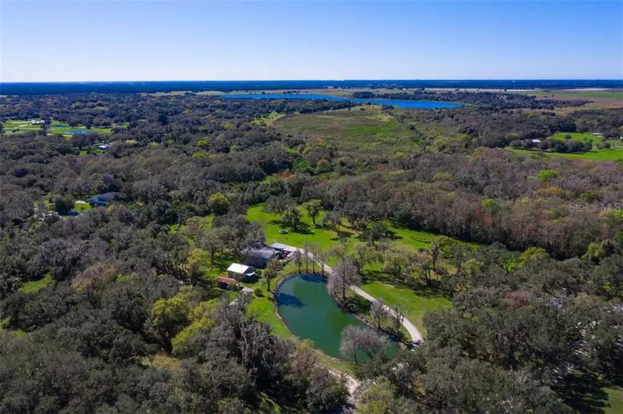1190 SHALLOW RUN RD, Sarasota, FL 34240