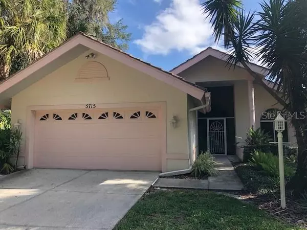 Sarasota, FL 34243,5715 RENZO LN