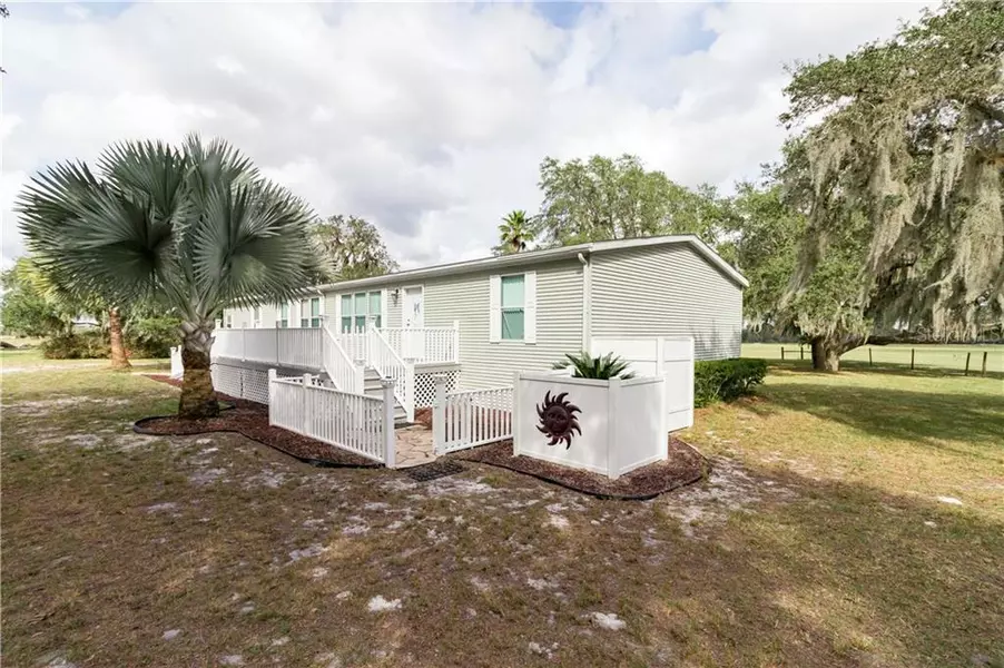 4525 COUNTY ROAD 665, Ona, FL 33865