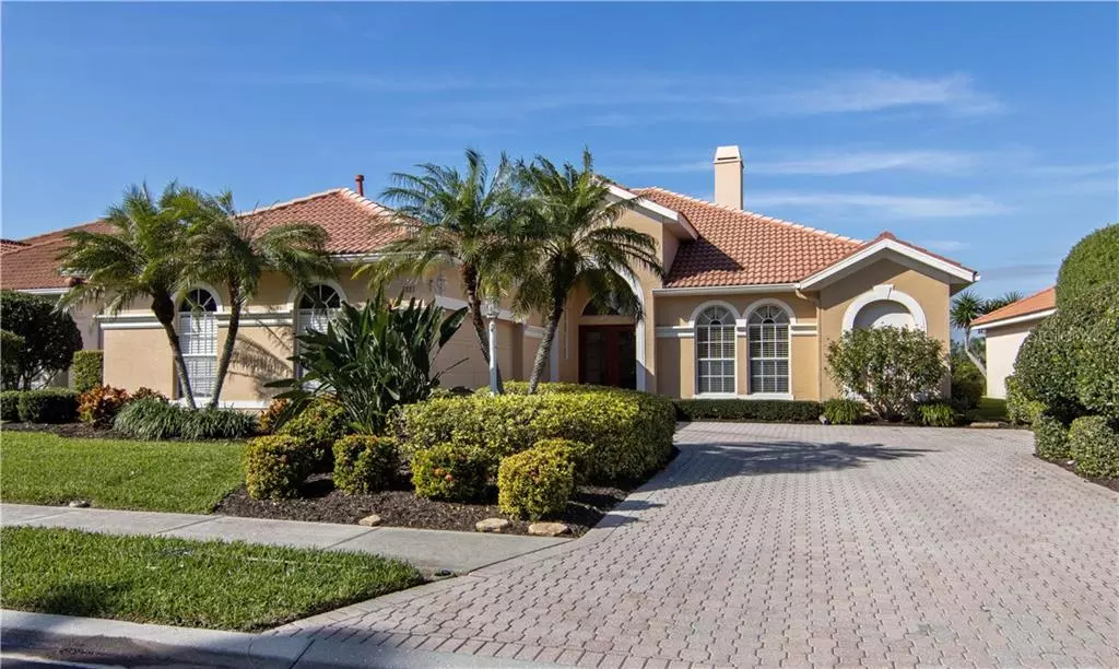 Lakewood Ranch, FL 34202,6851 BAY HILL DR