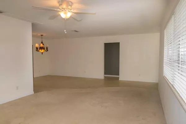 Sarasota, FL 34239,3439 WEBBER ST