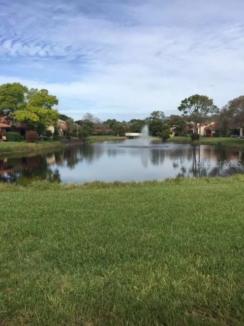 Sarasota, FL 34231,5007 KESTRAL PARK DR #59