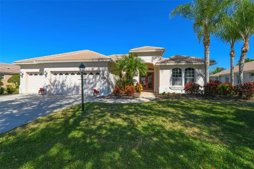 Lakewood Ranch, FL 34202,12211 LOBELIA TER