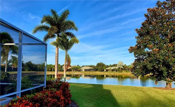 Lakewood Ranch, FL 34202,12211 LOBELIA TER